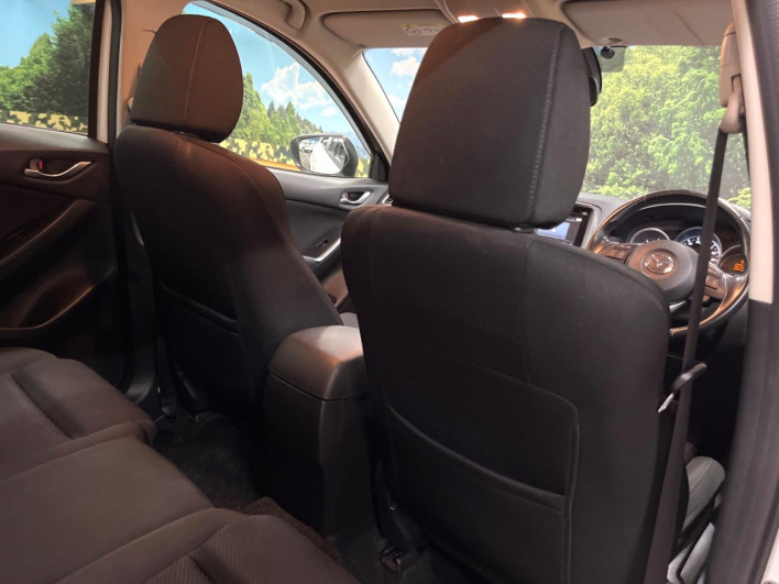 2015 Mazda CX-5 LDA-KE2FW (UW-6a190406407eb)[19]