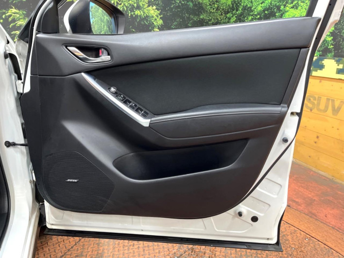 2015 Mazda CX-5 LDA-KE2FW (UW-6a190406407eb)[16]