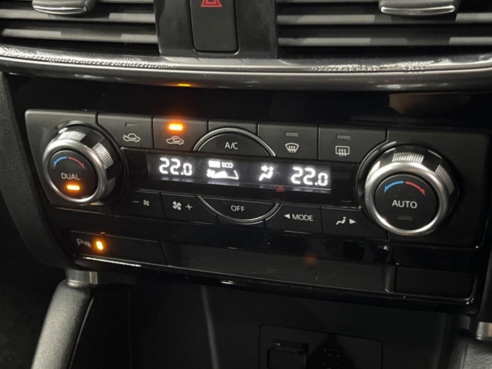 2015 Mazda CX-5 LDA-KE2FW (UW-6a190406407eb)[27]