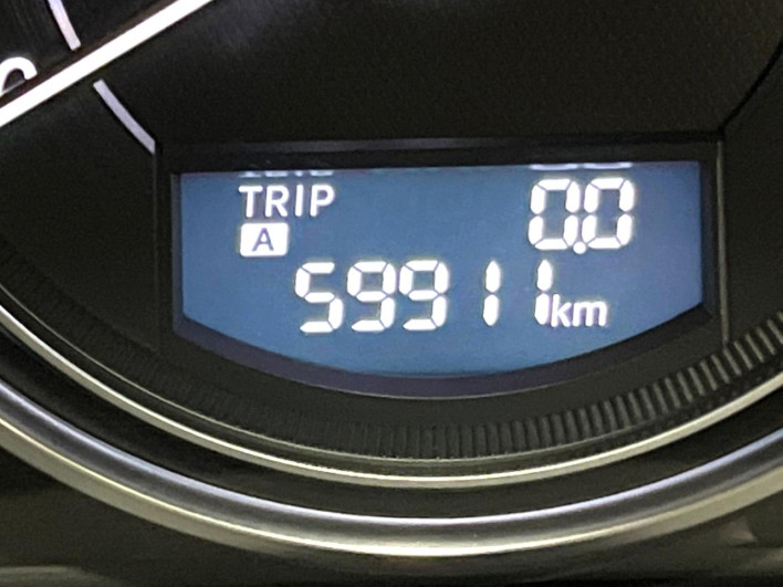 2015 Mazda CX-5 LDA-KE2FW (UW-6a190406407eb)[2]