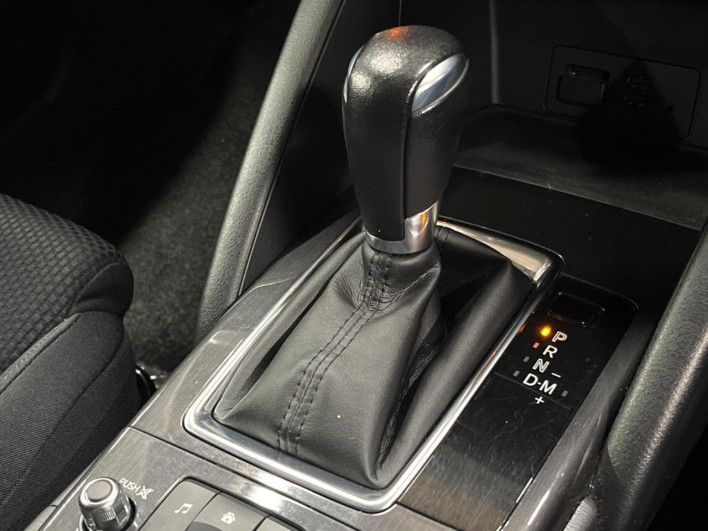 2015 Mazda CX-5 LDA-KE2FW (UW-6a190406407eb)[29]
