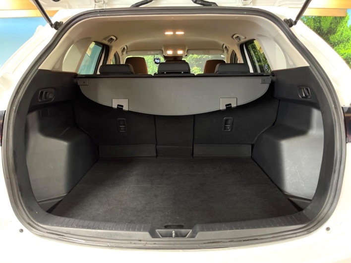 2015 Mazda CX-5 LDA-KE2FW (UW-6a190406407eb)[12]