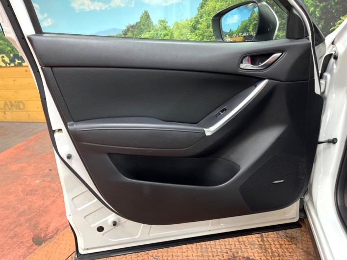 2015 Mazda CX-5 LDA-KE2FW (UW-6a190406407eb)[6]