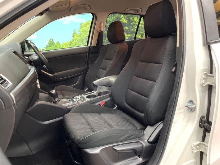2015 Mazda CX-5 LDA-KE2FW (UW-6a190406407eb)[5]