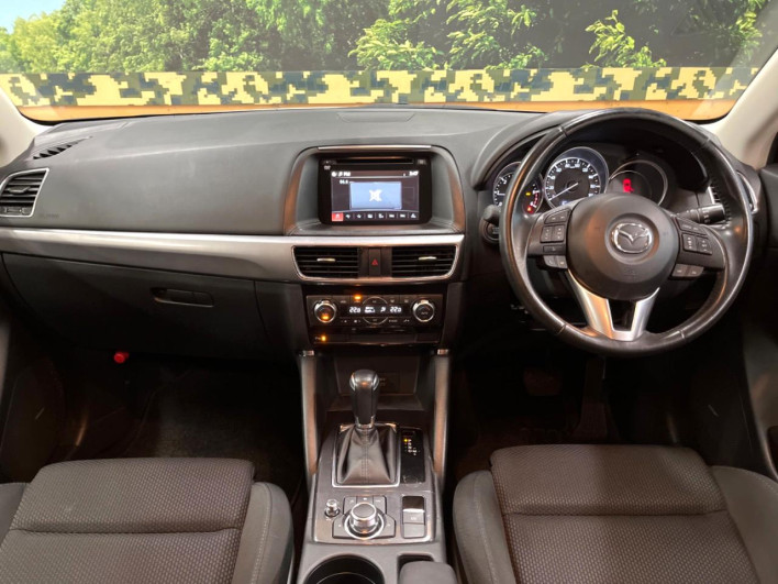 2015 Mazda CX-5 LDA-KE2FW (UW-6a190406407eb)[20]
