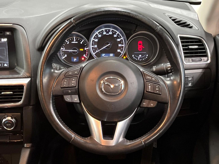 2015 Mazda CX-5 LDA-KE2FW (UW-6a190406407eb)[21]