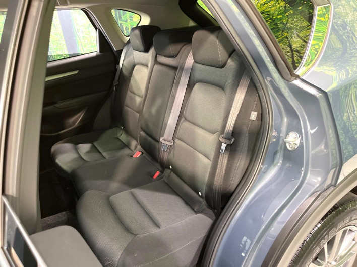 2020 Mazda CX-5 3DA-KF2P (UW-6a190409acaa0)[25]