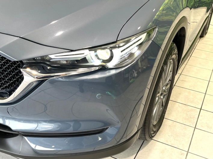 2020 Mazda CX-5 3DA-KF2P (UW-6a190409acaa0)[15]