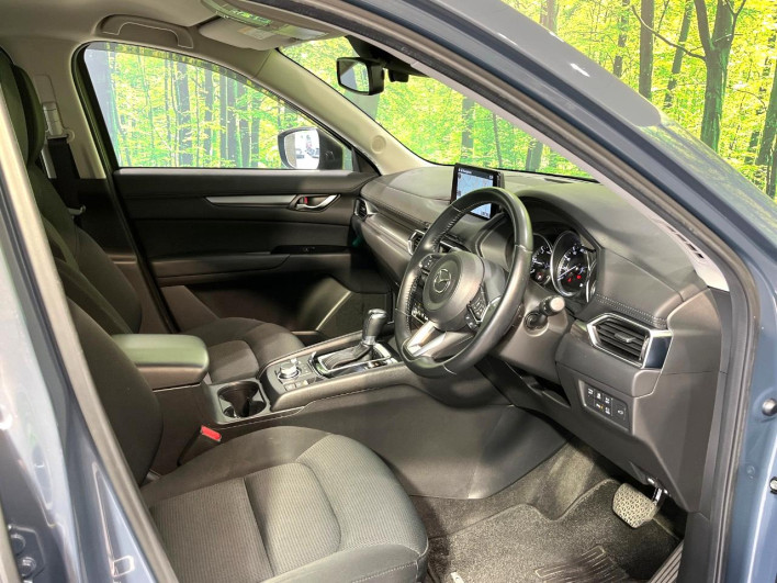 2020 Mazda CX-5 3DA-KF2P (UW-6a190409acaa0)[27]