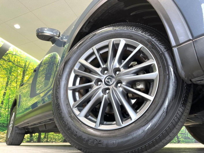 2020 Mazda CX-5 3DA-KF2P (UW-6a190409acaa0)[21]