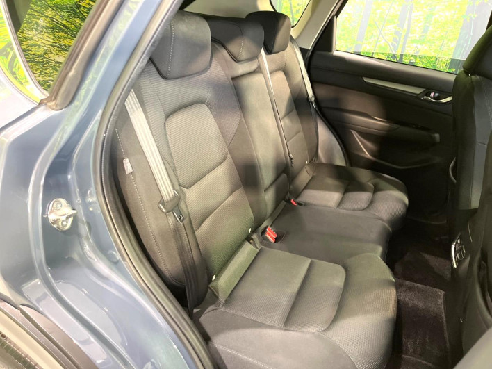 2020 Mazda CX-5 3DA-KF2P (UW-6a190409acaa0)[24]