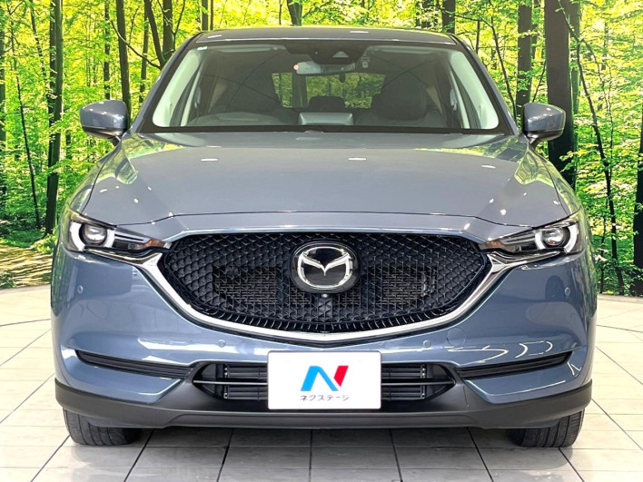 2020 Mazda CX-5 3DA-KF2P (UW-6a190409acaa0)[12]