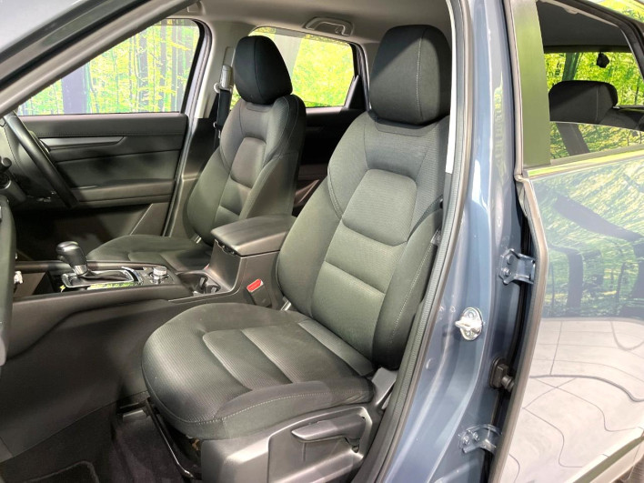 2020 Mazda CX-5 3DA-KF2P (UW-6a190409acaa0)[26]