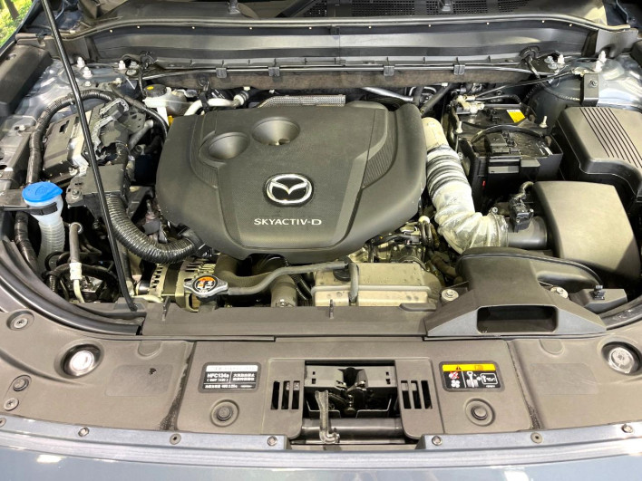 2020 Mazda CX-5 3DA-KF2P (UW-6a190409acaa0)[4]