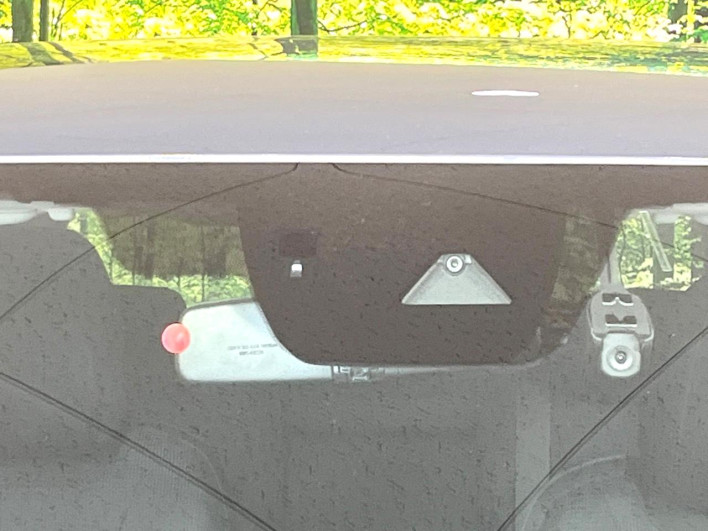 2020 Mazda CX-5 3DA-KF2P (UW-6a190409acaa0)[13]