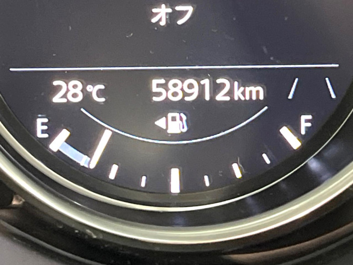 2020 Mazda CX-5 3DA-KF2P (UW-6a190409acaa0)[2]