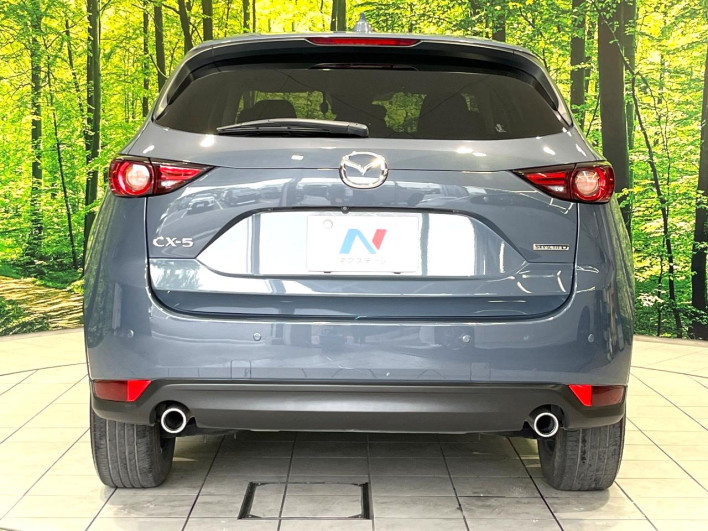 2020 Mazda CX-5 3DA-KF2P (UW-6a190409acaa0)[8]