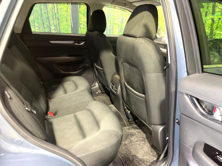 2020 Mazda CX-5 3DA-KF2P (UW-6a190409acaa0)[29]