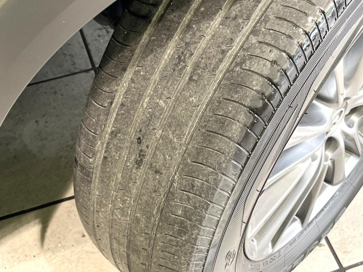 2020 Mazda CX-5 3DA-KF2P (UW-6a190409acaa0)[19]