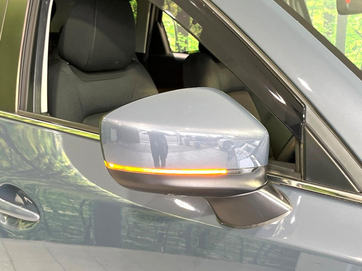 2020 Mazda CX-5 3DA-KF2P (UW-6a190409acaa0)[22]