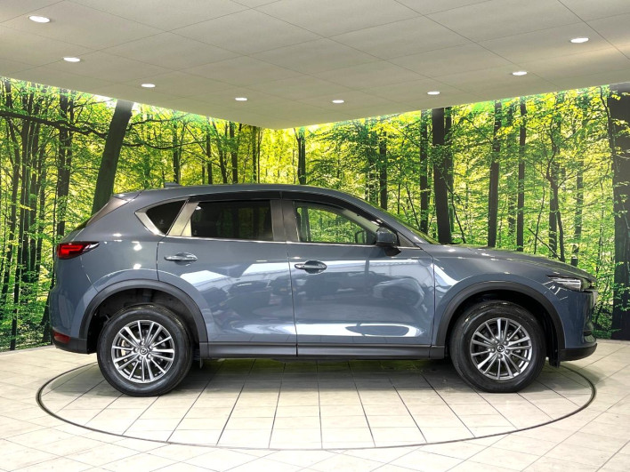 2020 Mazda CX-5 3DA-KF2P (UW-6a190409acaa0)[10]