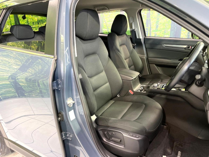 2020 Mazda CX-5 3DA-KF2P (UW-6a190409acaa0)[23]