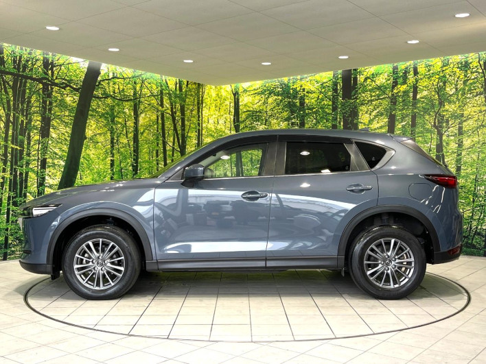 2020 Mazda CX-5 3DA-KF2P (UW-6a190409acaa0)[6]