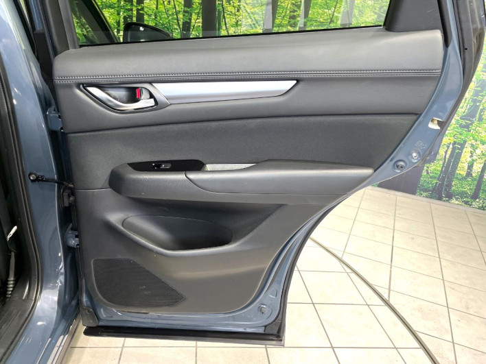 2020 Mazda CX-5 3DA-KF2P (UW-6a190409acaa0)[28]
