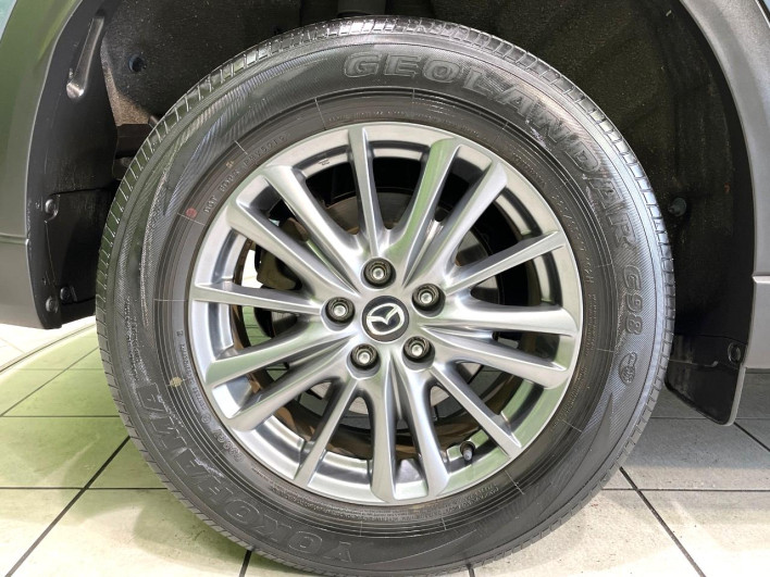 2020 Mazda CX-5 3DA-KF2P (UW-6a190409acaa0)[16]
