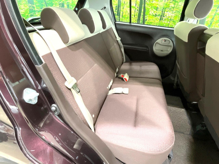 2013 Toyota Passo DBA-KGC30 (UW-6a19041042f25)[21]