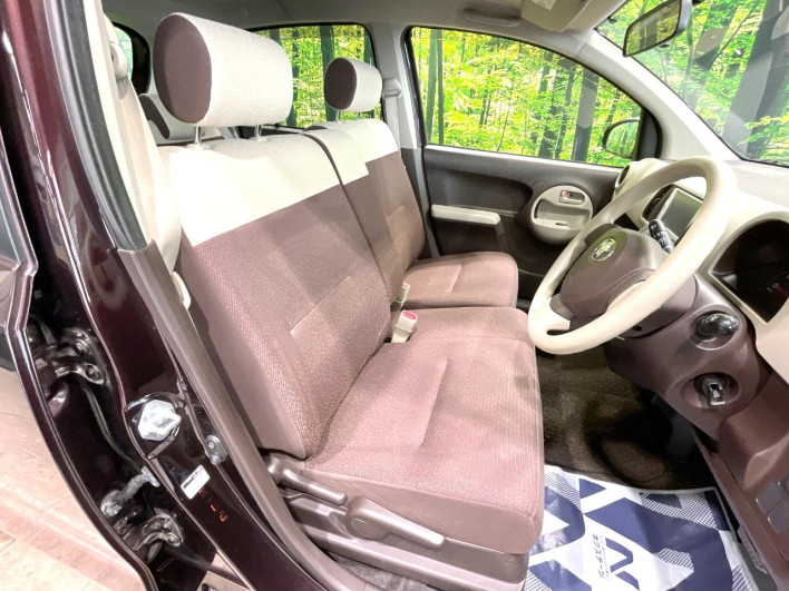 2013 Toyota Passo DBA-KGC30 (UW-6a19041042f25)[23]