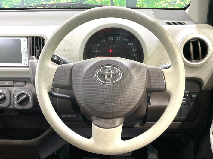 2013 Toyota Passo DBA-KGC30 (UW-6a19041042f25)[5]