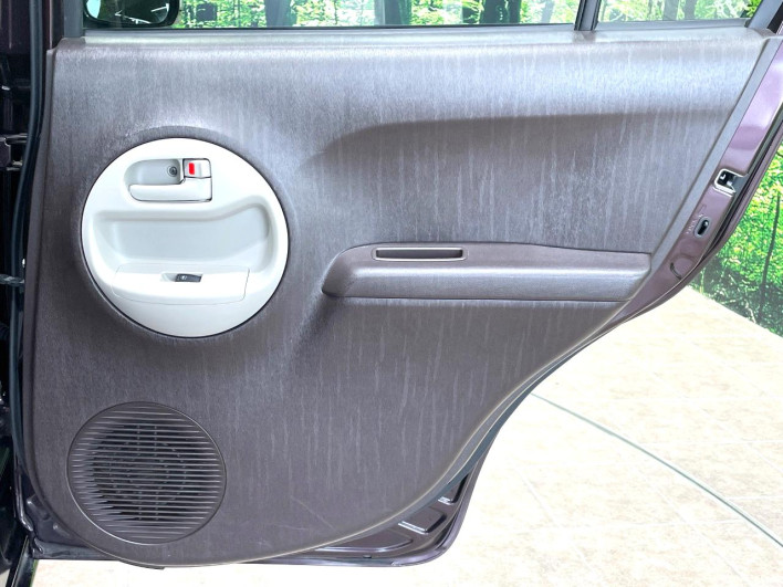 2013 Toyota Passo DBA-KGC30 (UW-6a19041042f25)[6]