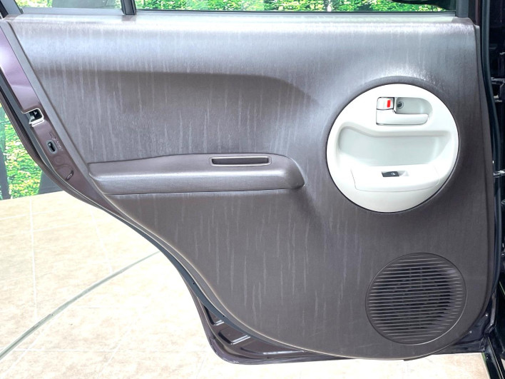 2013 Toyota Passo DBA-KGC30 (UW-6a19041042f25)[18]