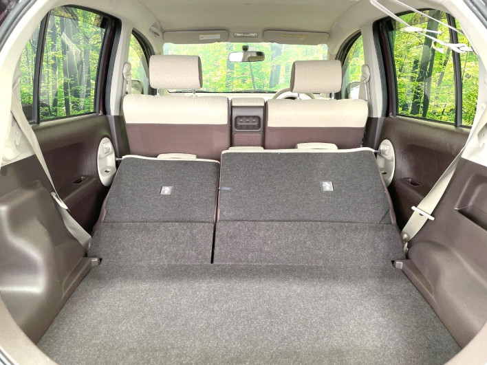 2013 Toyota Passo DBA-KGC30 (UW-6a19041042f25)[14]