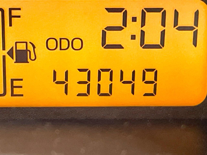 2013 Toyota Passo DBA-KGC30 (UW-6a19041042f25)[2]