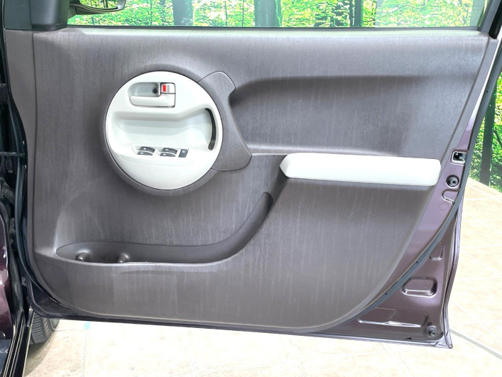 2013 Toyota Passo DBA-KGC30 (UW-6a19041042f25)[7]