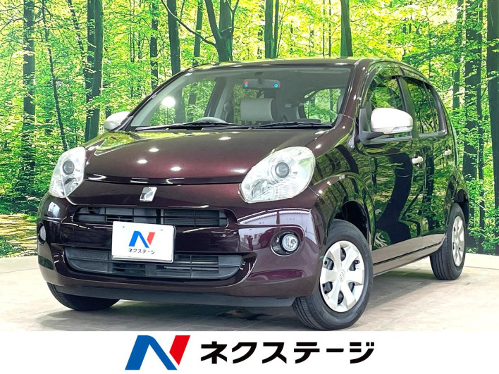 2013 Toyota Passo DBA-KGC30 (UW-6a19041042f25)[3]