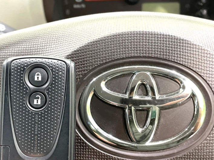 2013 Toyota Passo DBA-KGC30 (UW-6a19041042f25)[9]