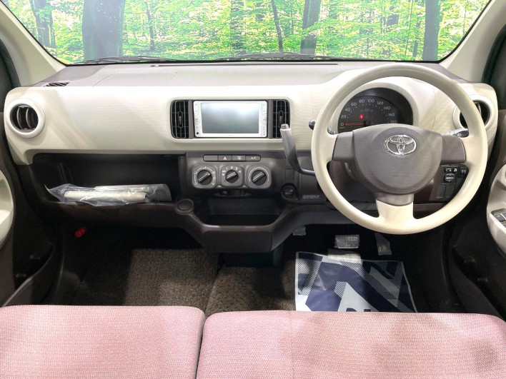2013 Toyota Passo DBA-KGC30 (UW-6a19041042f25)[4]