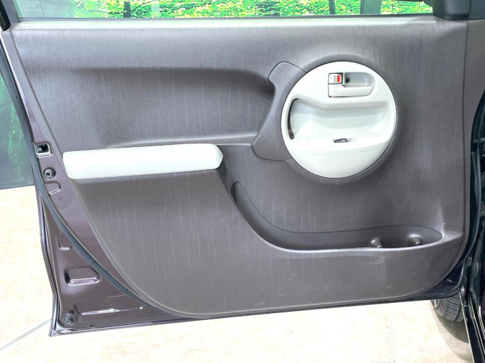 2013 Toyota Passo DBA-KGC30 (UW-6a19041042f25)[19]