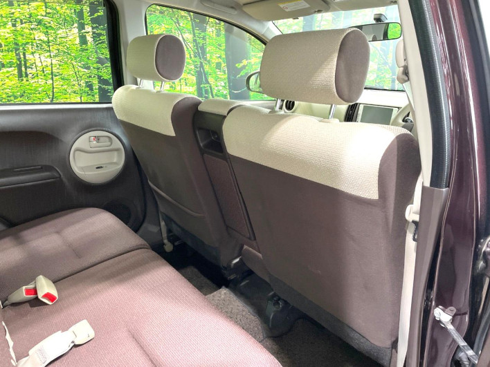 2013 Toyota Passo DBA-KGC30 (UW-6a19041042f25)[22]