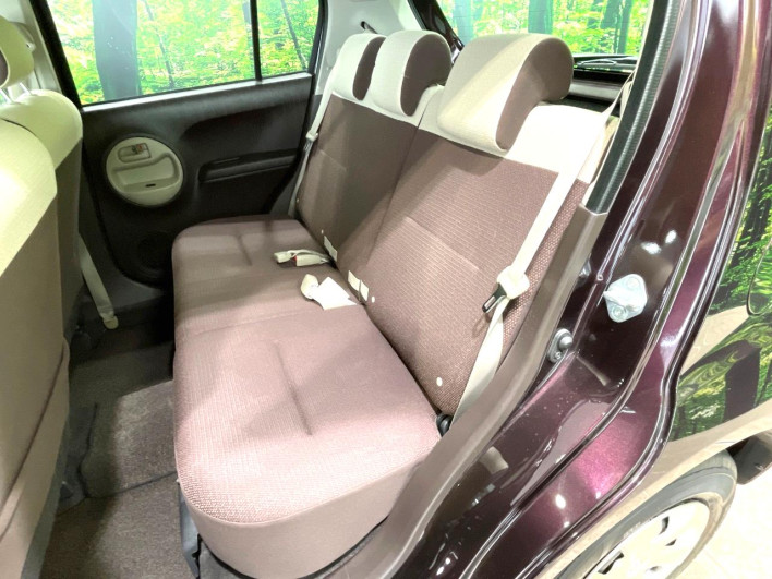 2013 Toyota Passo DBA-KGC30 (UW-6a19041042f25)[29]