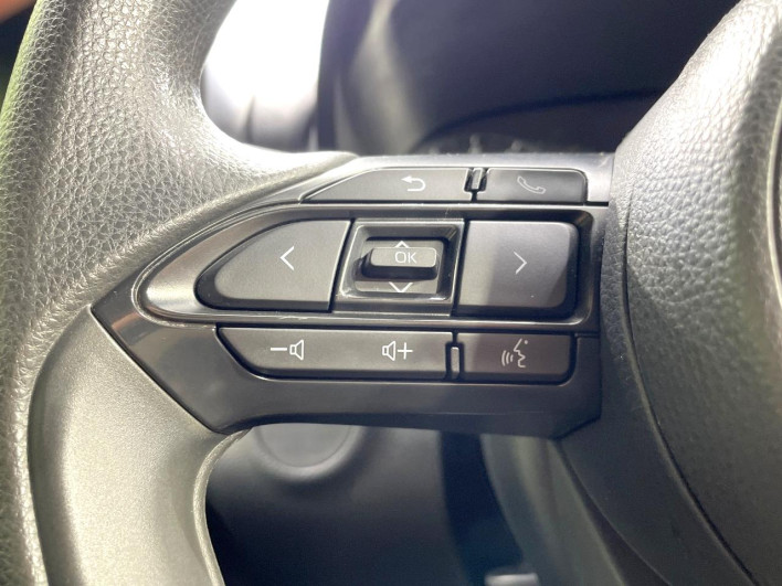 2021 Toyota Yaris 5BA-KSP210 (UW-6a190413a33e5)[23]