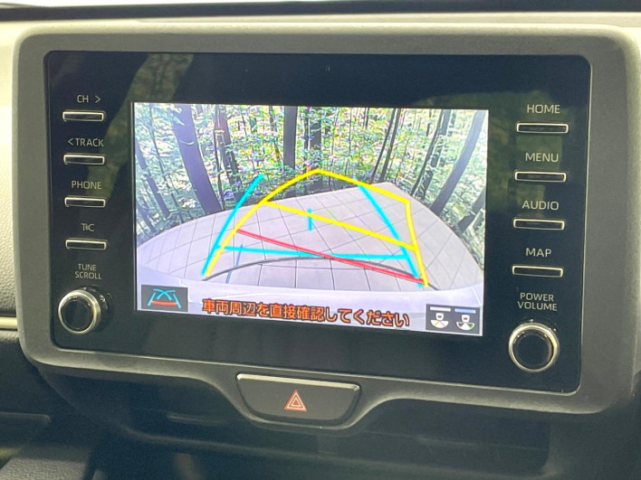 2021 Toyota Yaris 5BA-KSP210 (UW-6a190413a33e5)[27]