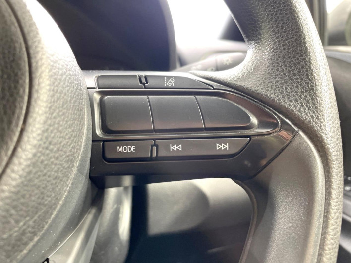 2021 Toyota Yaris 5BA-KSP210 (UW-6a190413a33e5)[21]