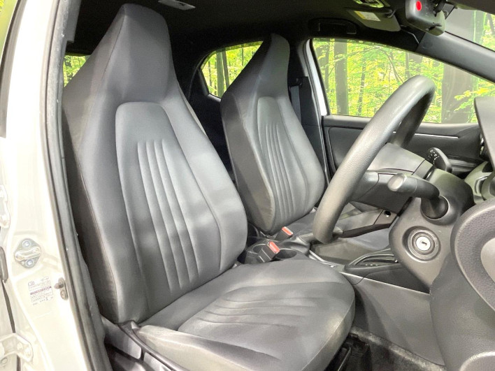 2021 Toyota Yaris 5BA-KSP210 (UW-6a190413a33e5)[18]
