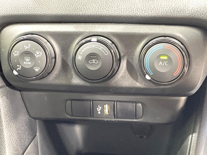 2021 Toyota Yaris 5BA-KSP210 (UW-6a190413a33e5)[11]