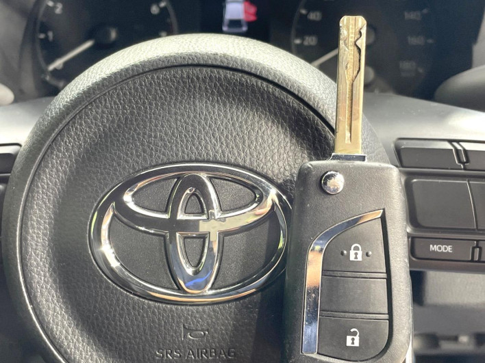 2021 Toyota Yaris 5BA-KSP210 (UW-6a190413a33e5)[6]