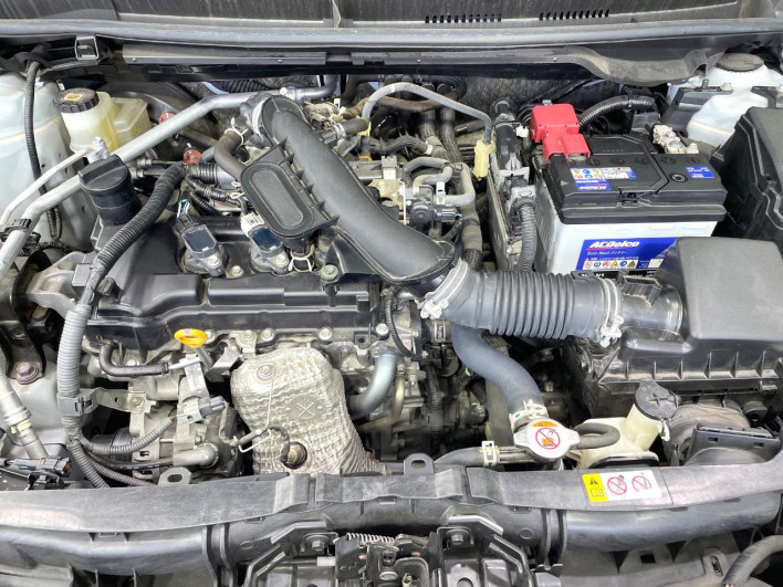 2021 Toyota Yaris 5BA-KSP210 (UW-6a190413a33e5)[5]